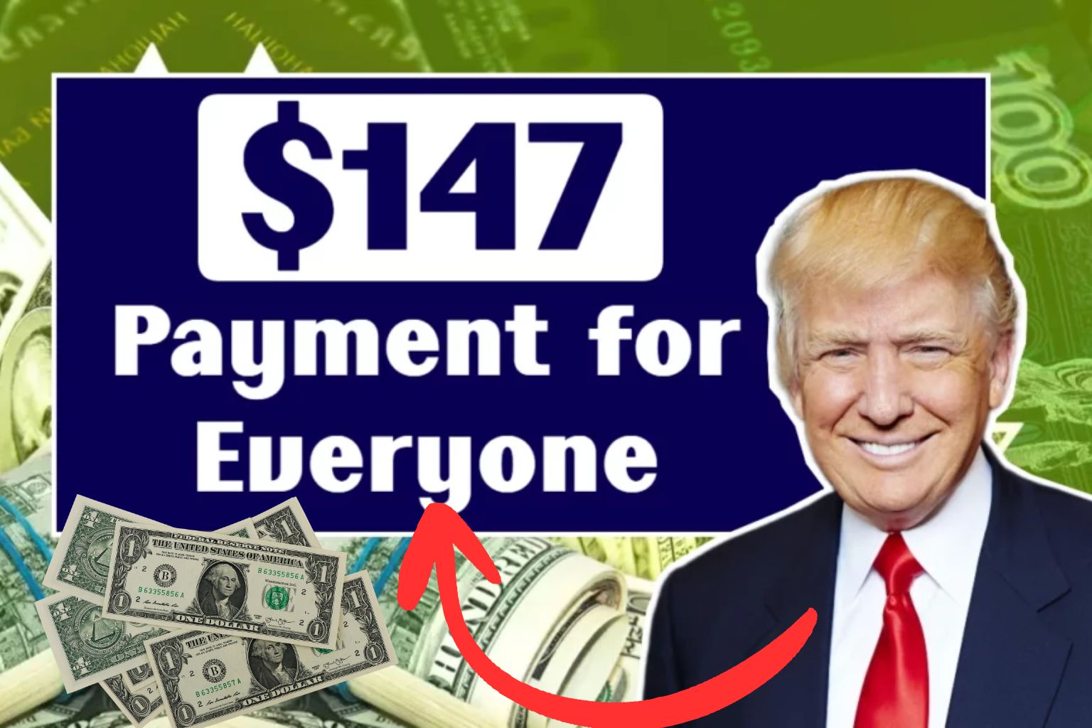 Cash App