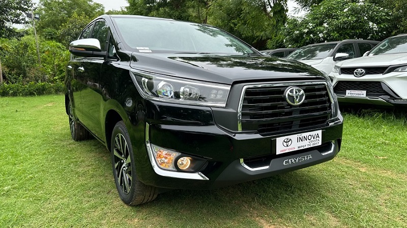 Toyota-Innova-Crysta