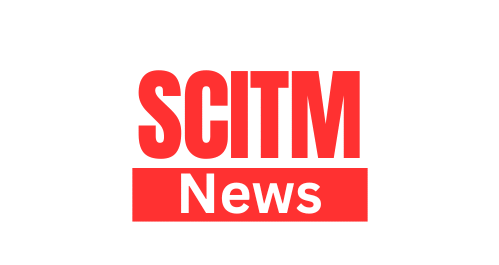 SCITM