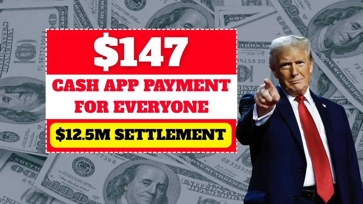 Cash App
