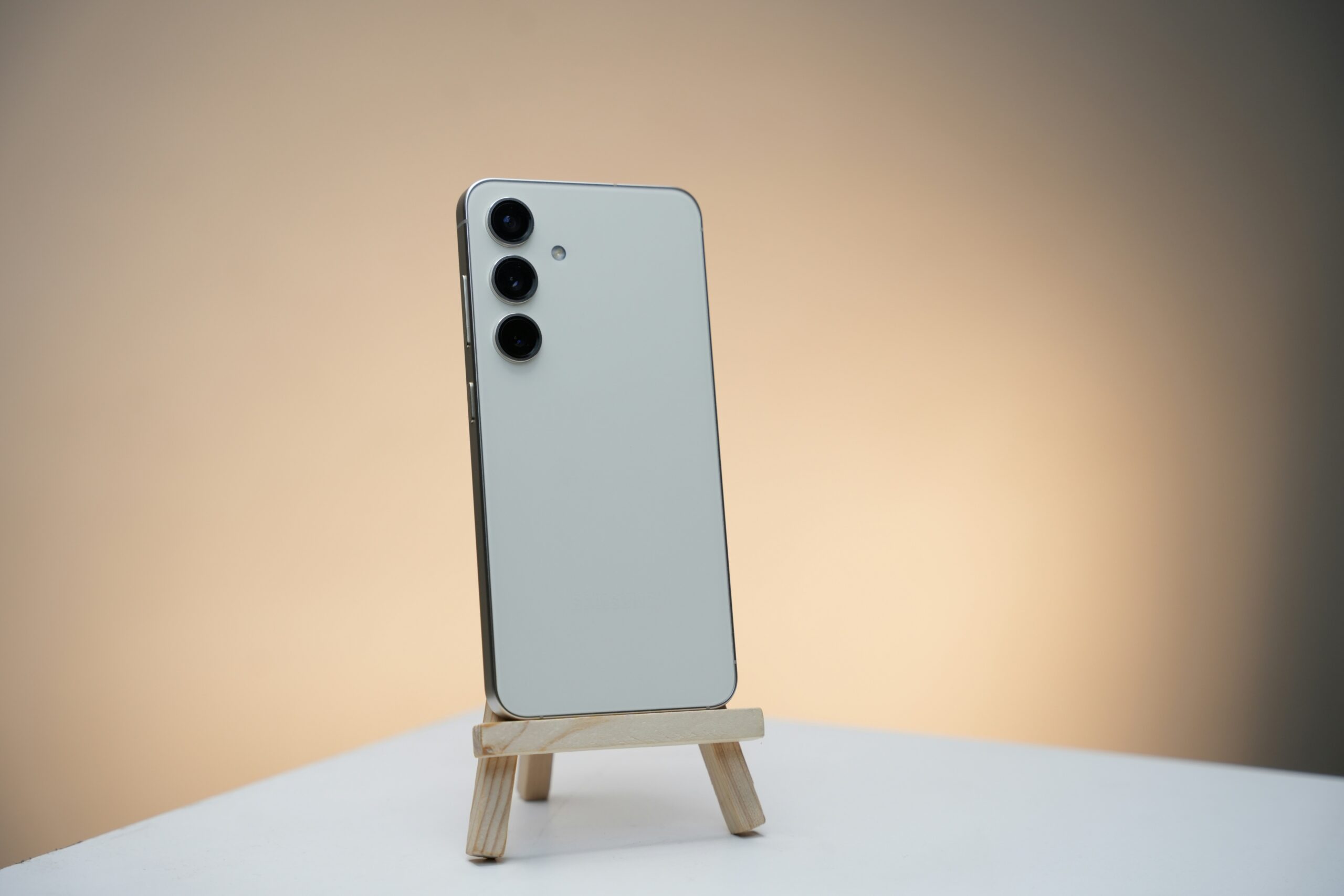 Galaxy M35 5G